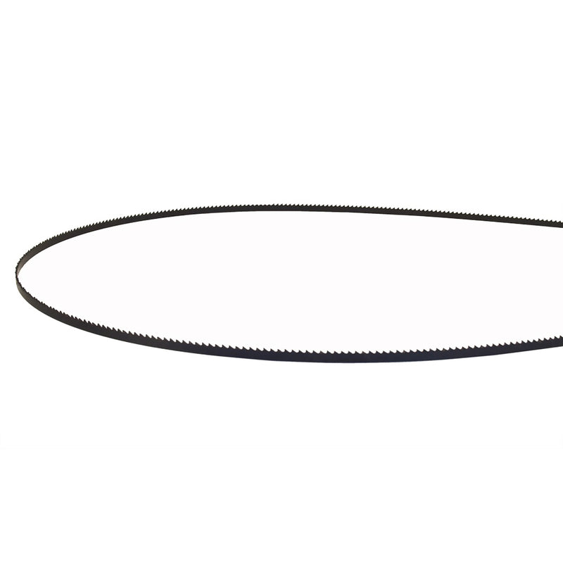 BLADE BAND 80X3/16" 10T