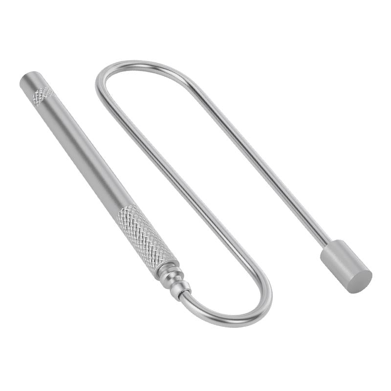 FLEX RETRIEVNG MAGNET19"
