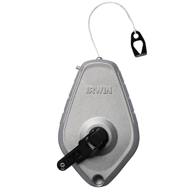REEL CHALKLINE 100'IRWIN