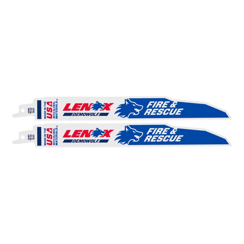 BLADE RECIP9X7/8"10T PK2