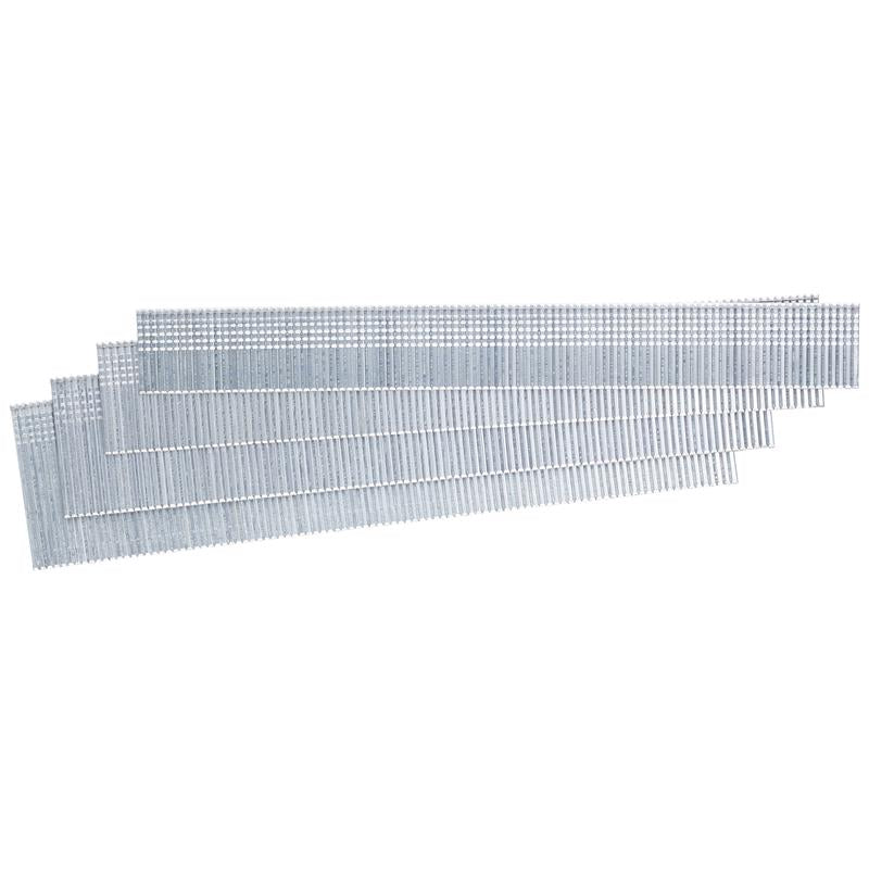 NAIL AIR BRAD5/8-1-1/4"