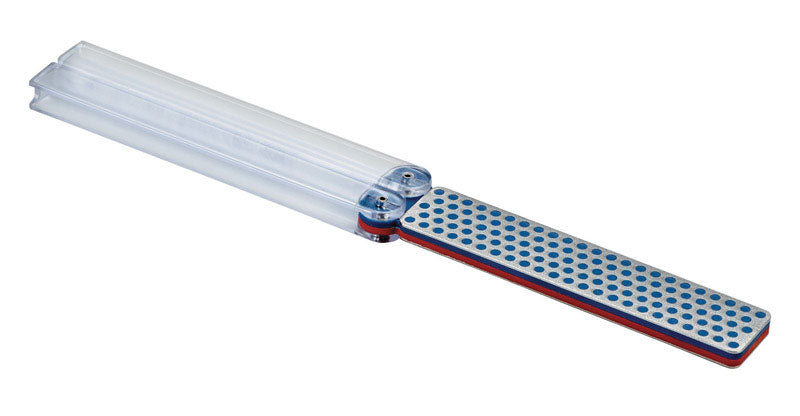 SHARPENER DIAFOLD FINCRS