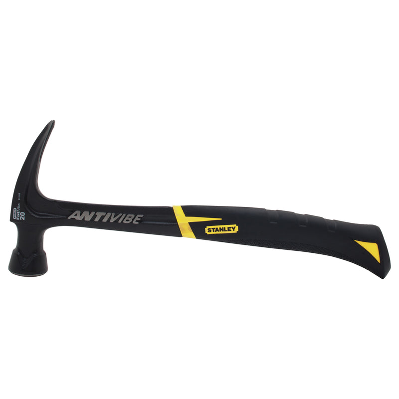 HAMMER AVX RIP 20 OZ