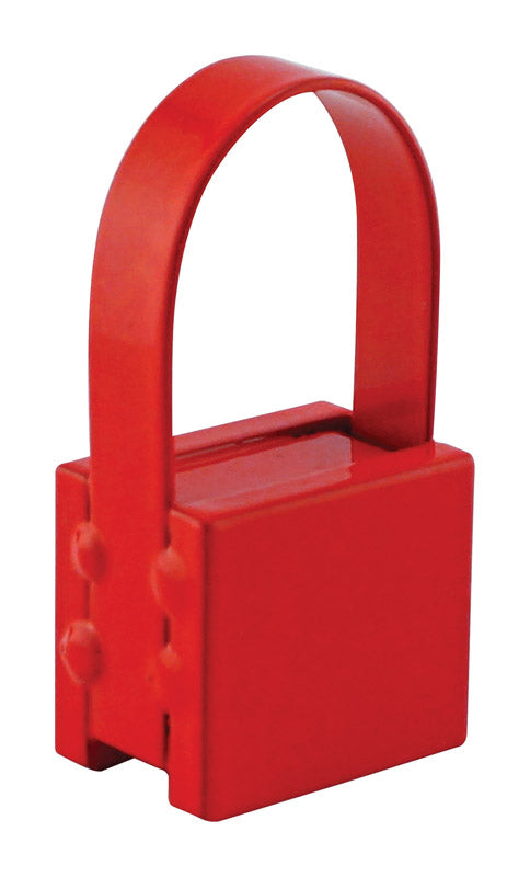 HANDLE MAGNET 25#PULL
