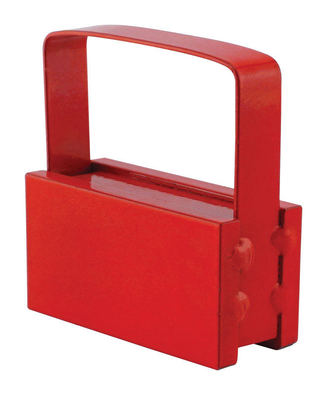 HANDLE MAGNET 50#PULL