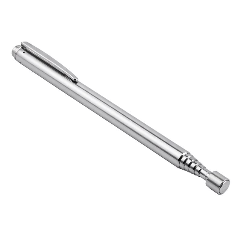 MAGNETIC PICKUP/POINT25"