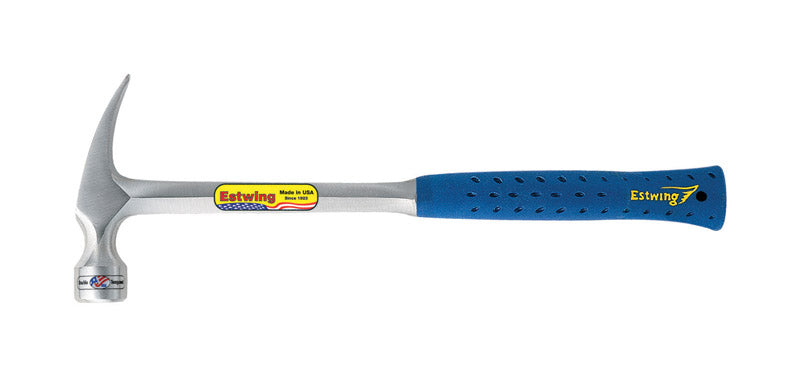 HAMMER ST CLAW22OZ L HDL