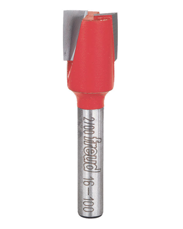 MORTISING BIT 1/2"
