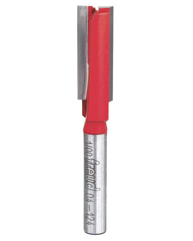 RTR BT DBL FLT ST 2-1/2"