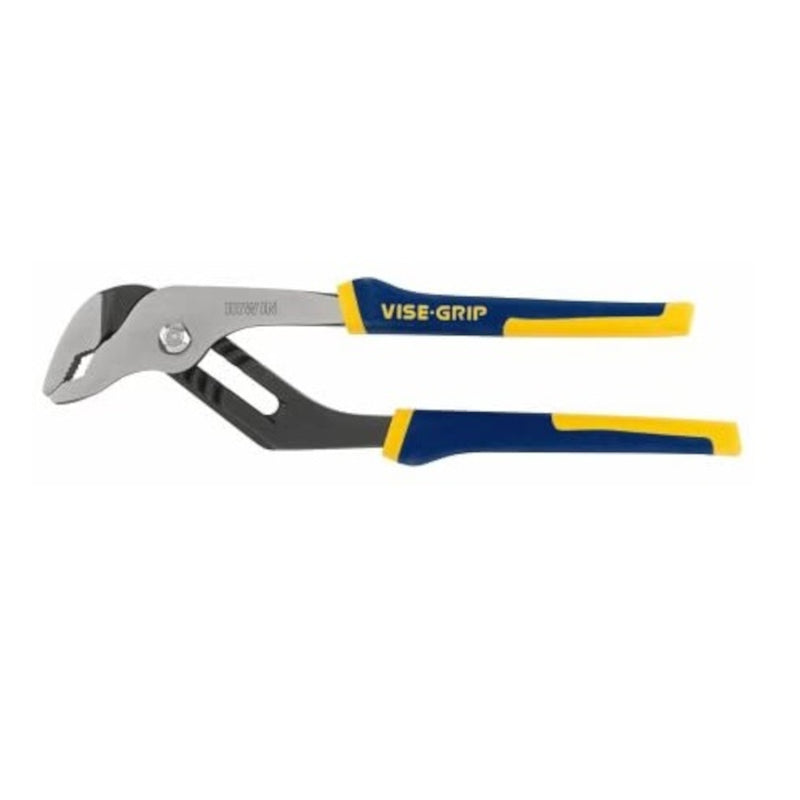 PLIERS 10"GROOVEJOINT