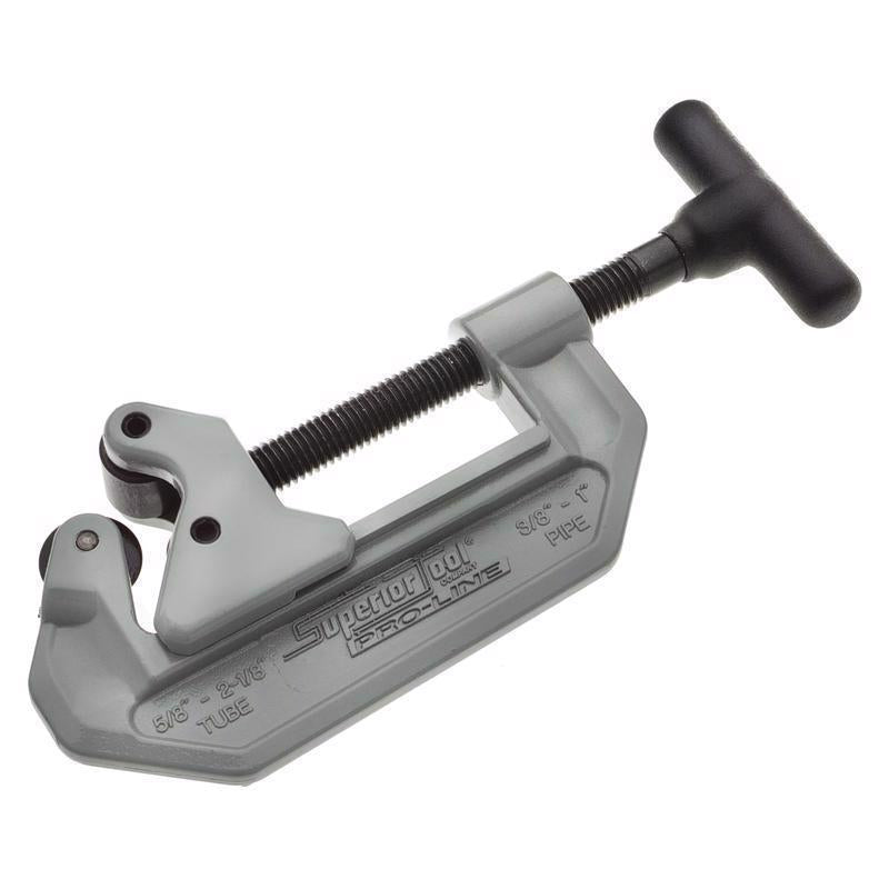 PIPE CUTTER