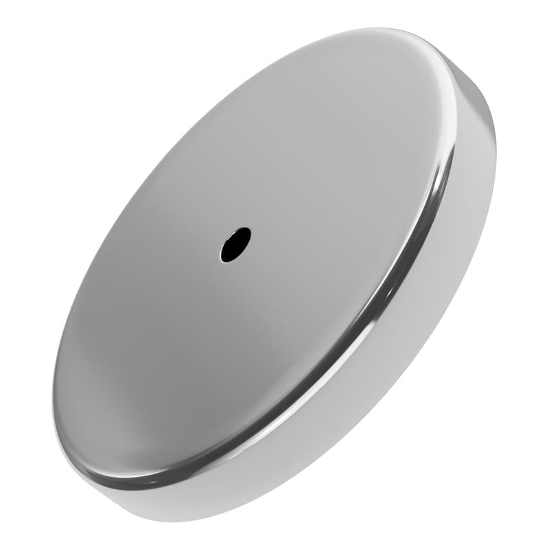ROUND BASE MAGNET65#PULL