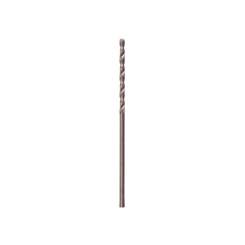 BIT DRILL 1/16"COBALT CD