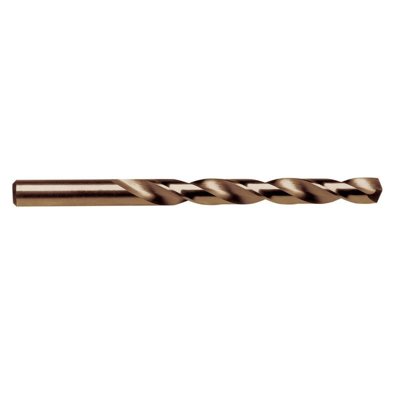 BIT DRILL 3/32"COBALT CD