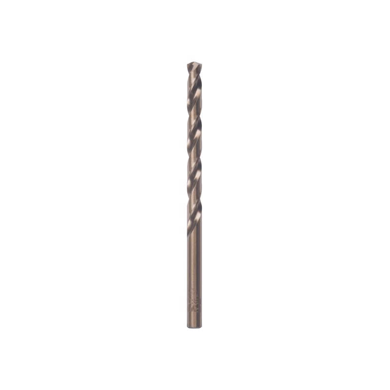 BIT DRILL 7/32"COBALT CD