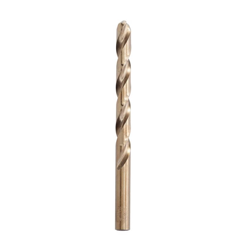 BIT DRILL 3/8" COBALT CD