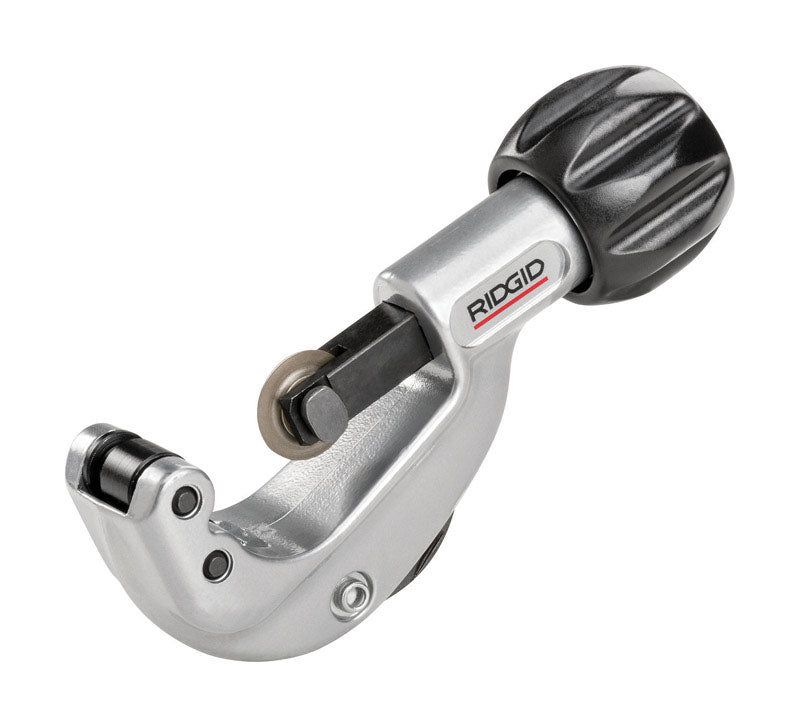 TUBE CUTTER 1-1/8"