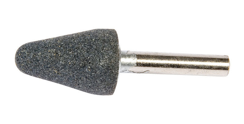 GRIND POINT 3/4"X1-1/8"