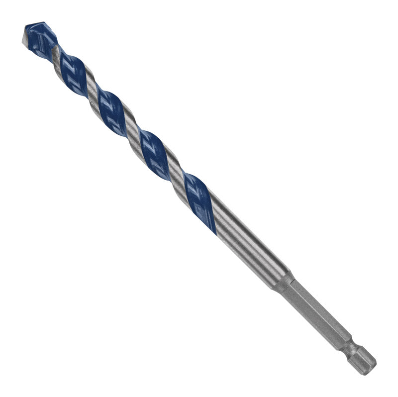 BG HAMMER DLBT 3/8"X6"L