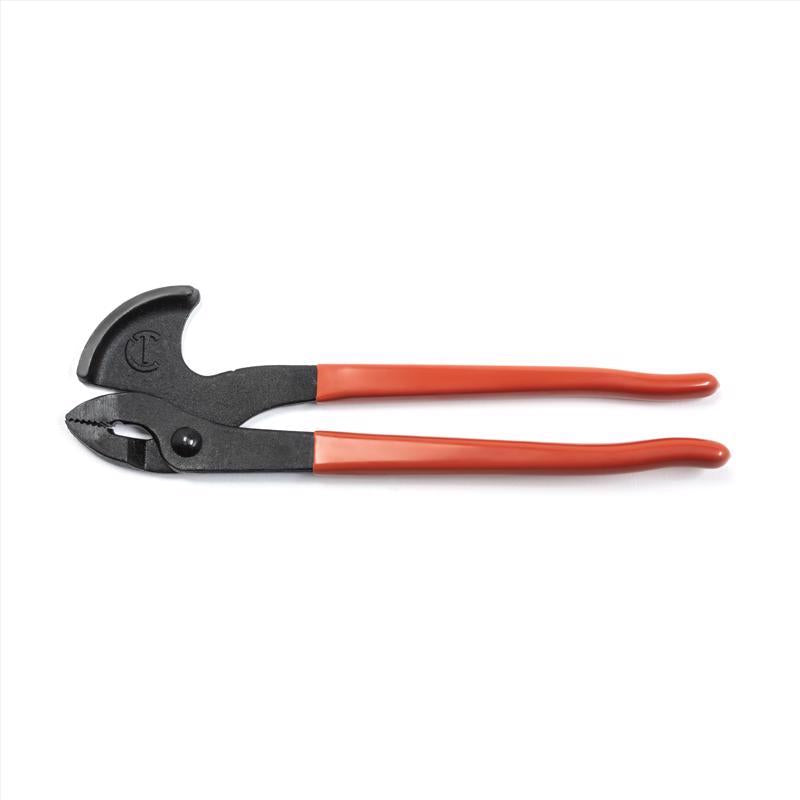 NAIL EXTRACTOR
