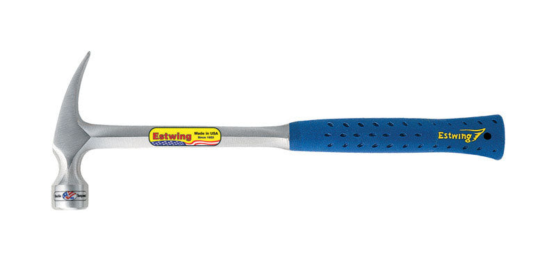 HAMMER CLAW28OZ NYL ESTW