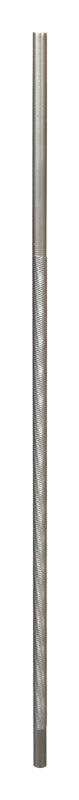 FILE CHAIN SAW 5/32X6"