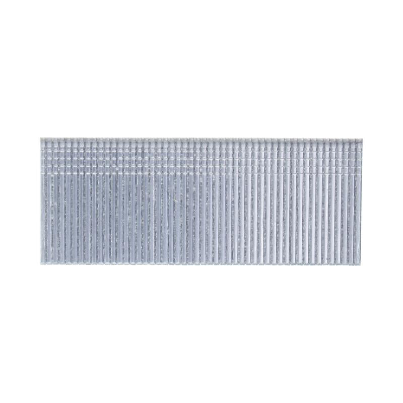 FINISH NAIL 1-1/4" X 16G