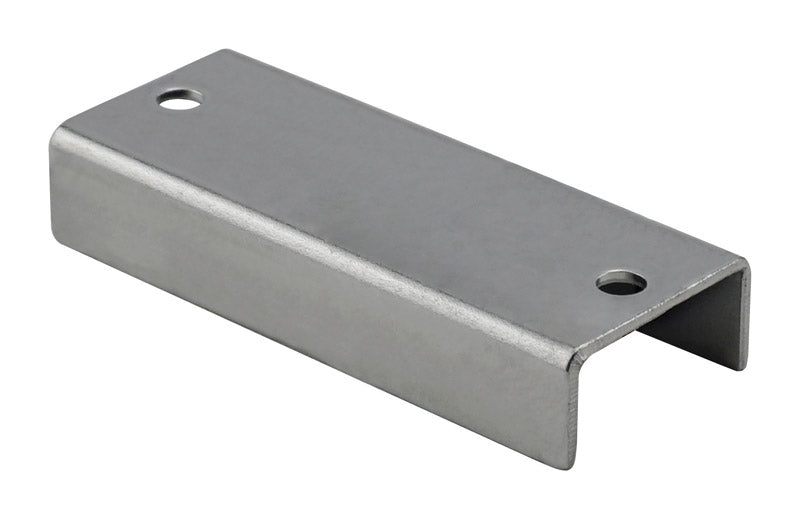 LATCH MAGNET 25#PULL
