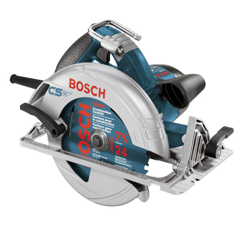 CRCLR SW CRD 7-1/4"