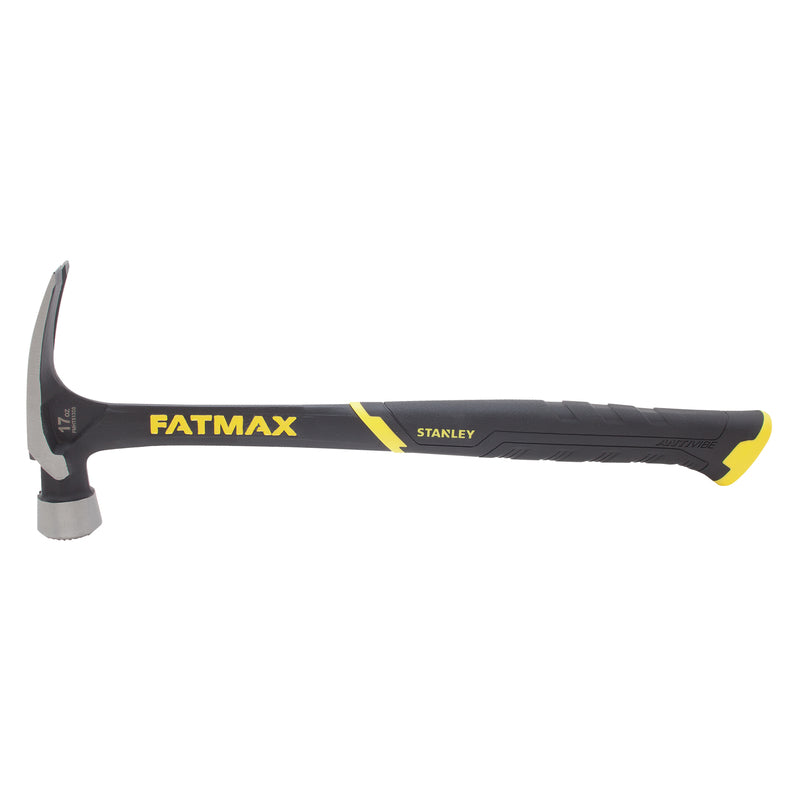 HAMMER FAT MAX 17OZ