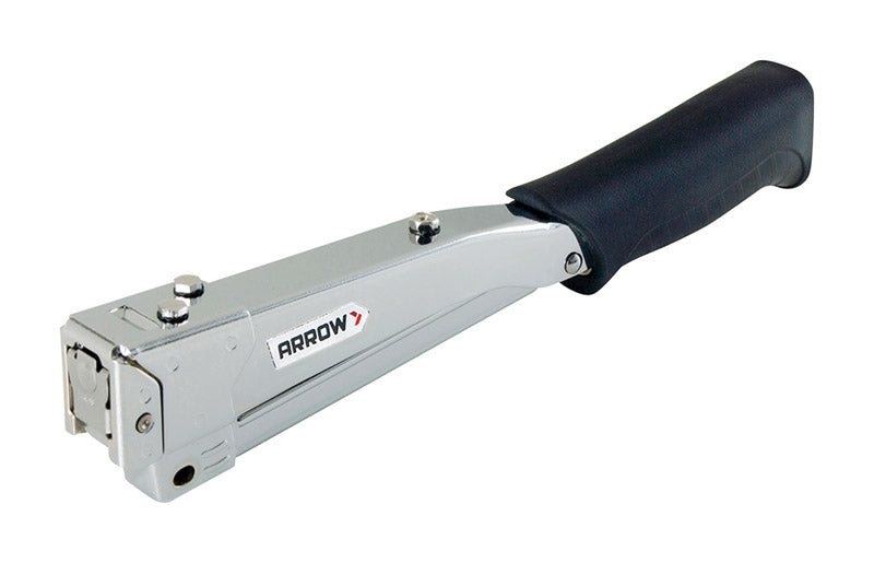 HAMMER TACKER PRO T55