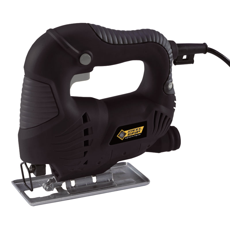 JIG SAW 3.0A