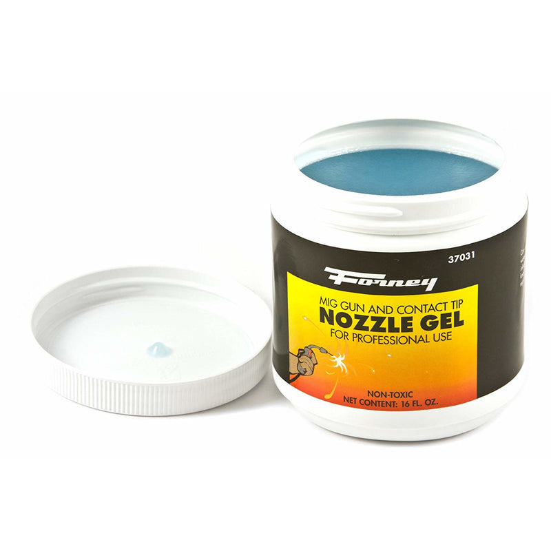 NOZZLE GEL 16 OZ