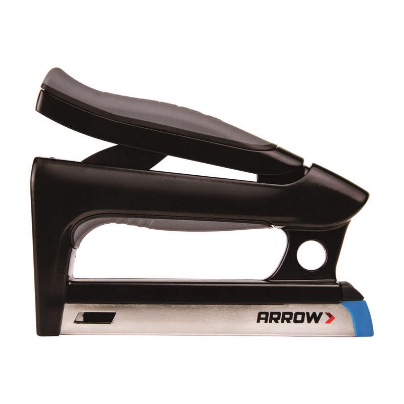 STAPLE GUN ADVANCED T50