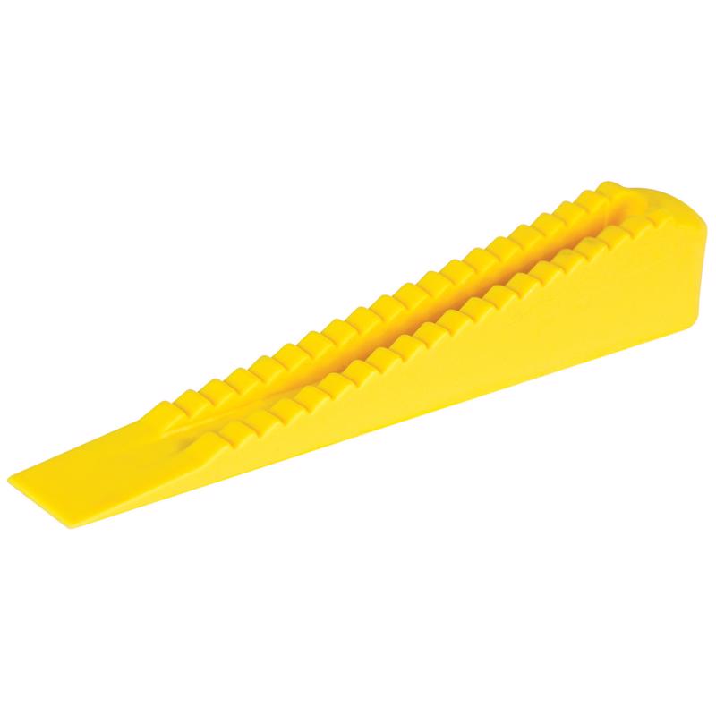 LEVELING WEDGE 100CT