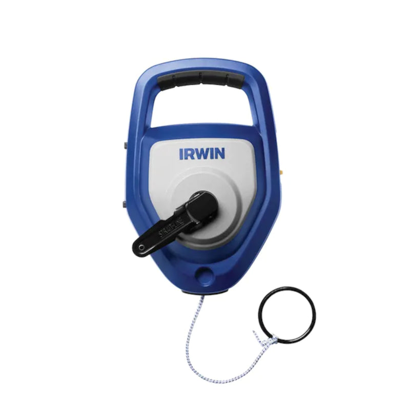 CHALK REEL 100'LAYOUTPRO