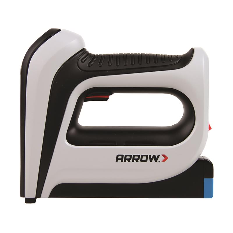 STAPLE/BRAD GUN CORDLESS