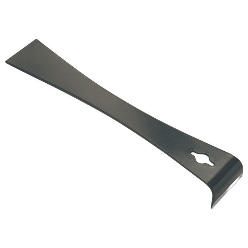 PRY BR HIGH CRBN STL 9.5"