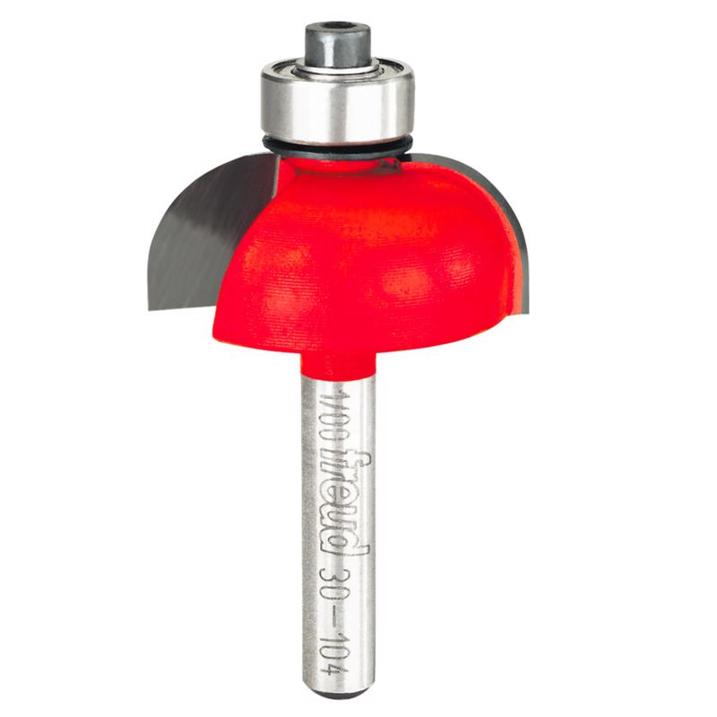 COVE BIT 3/8"
