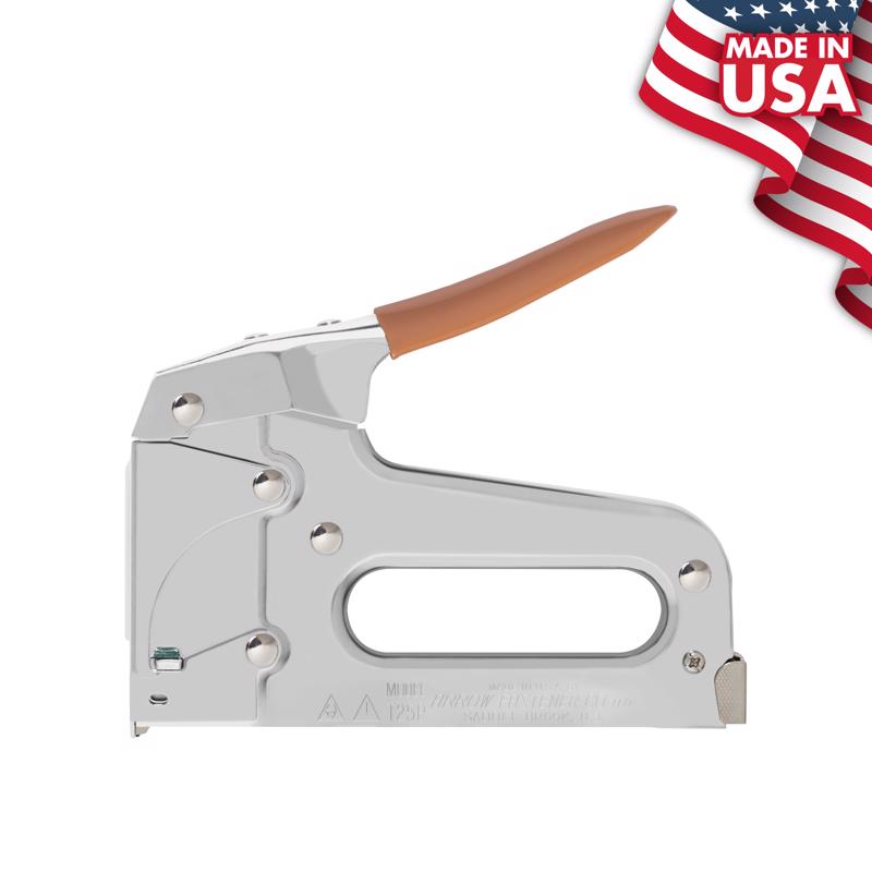 TACKER WIRING T25 ARROW