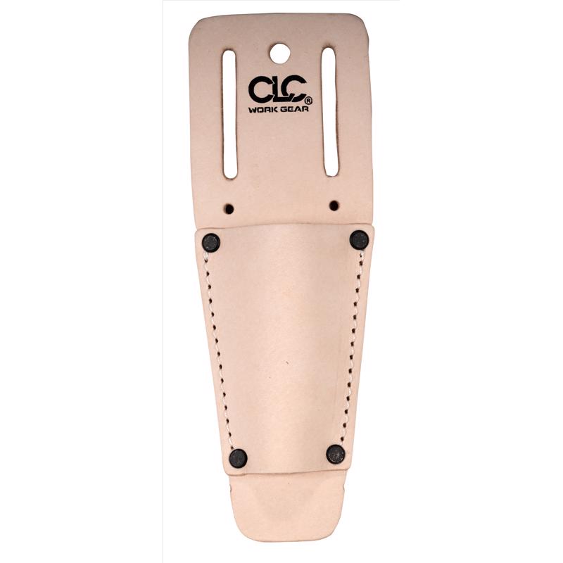 TOOLUTILITY KNIFE SHEATH