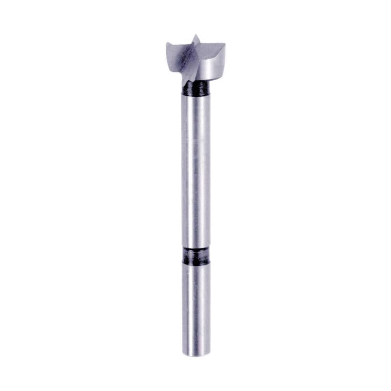 FORSTNER DRILL BIT 5/8"