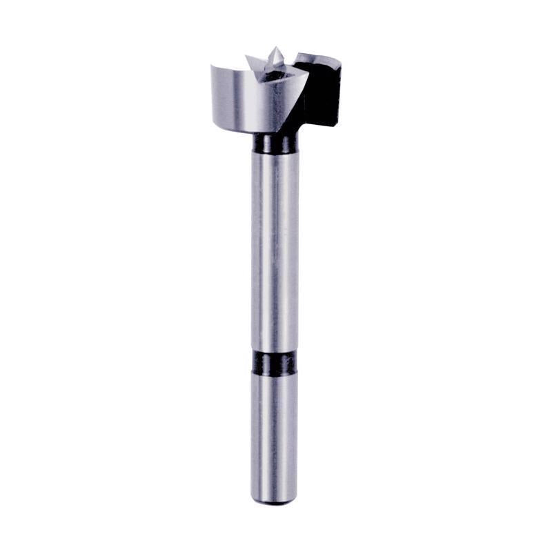 FORSTNER DRILL BIT 1"