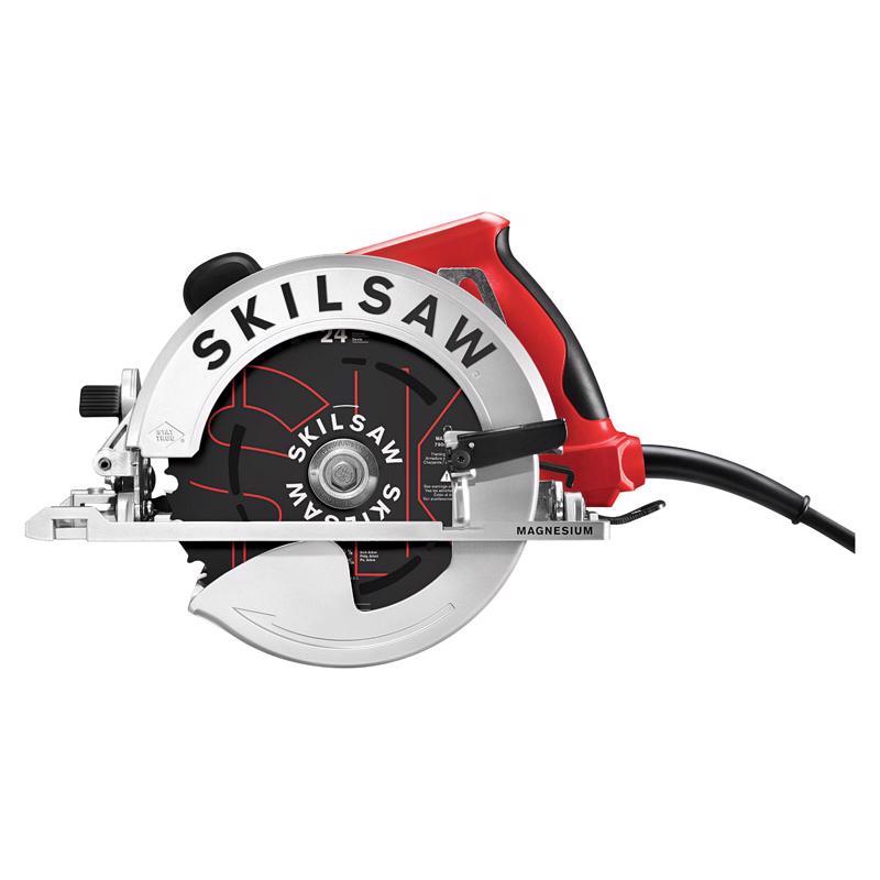 LEFTBLADE SAW 7-1/4"CORD