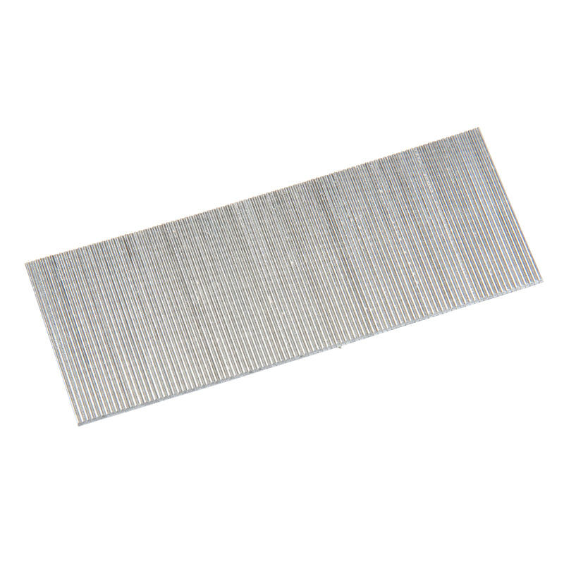 HEADLESS PINS 1-3/16"L