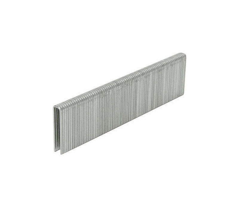 STAPLES 18GA1-1/2"5000PK
