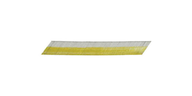 NAIL 2-1/2"L 15 GAUGE