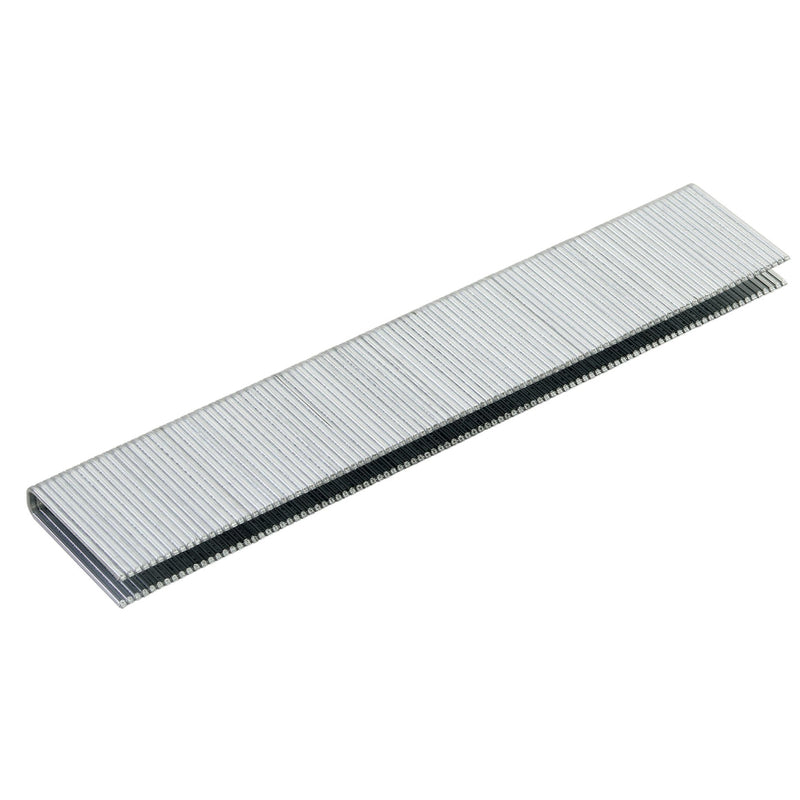 WIRE STAPLS 1-1/4"3000PK