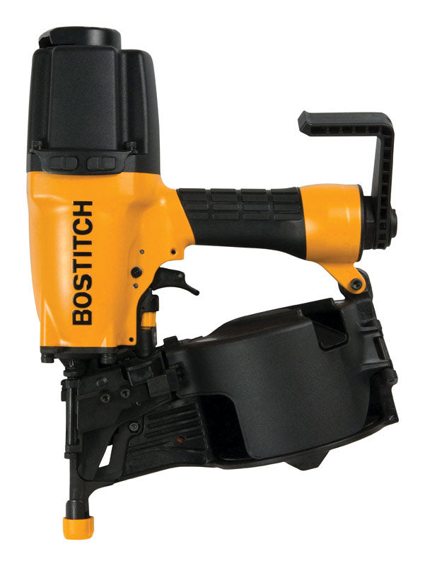 SHEATH/SIDE NAILER 15DEG