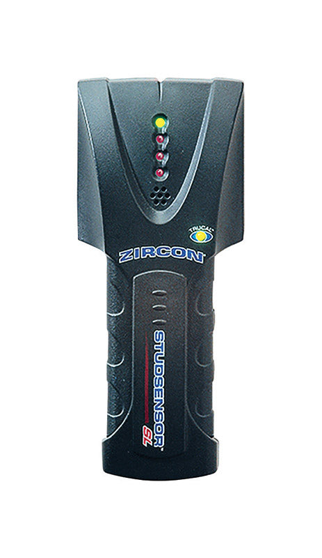 STUDSENSOR SL BLACK